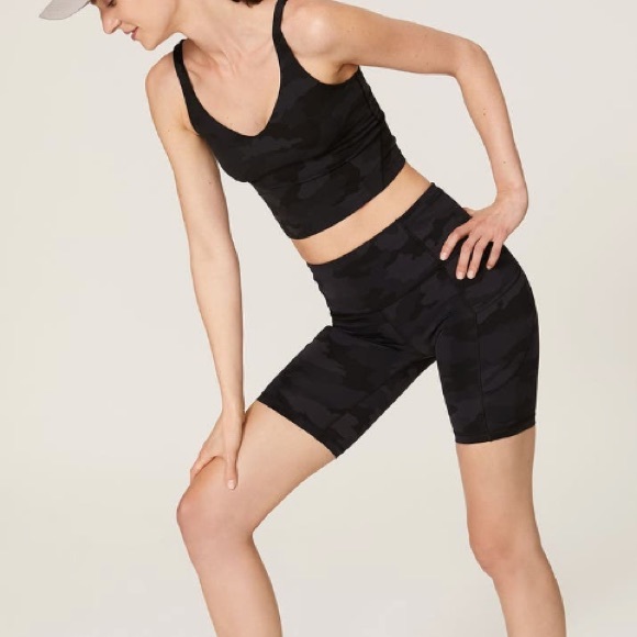 Align Tank Lululemon - Picture 3 of 5